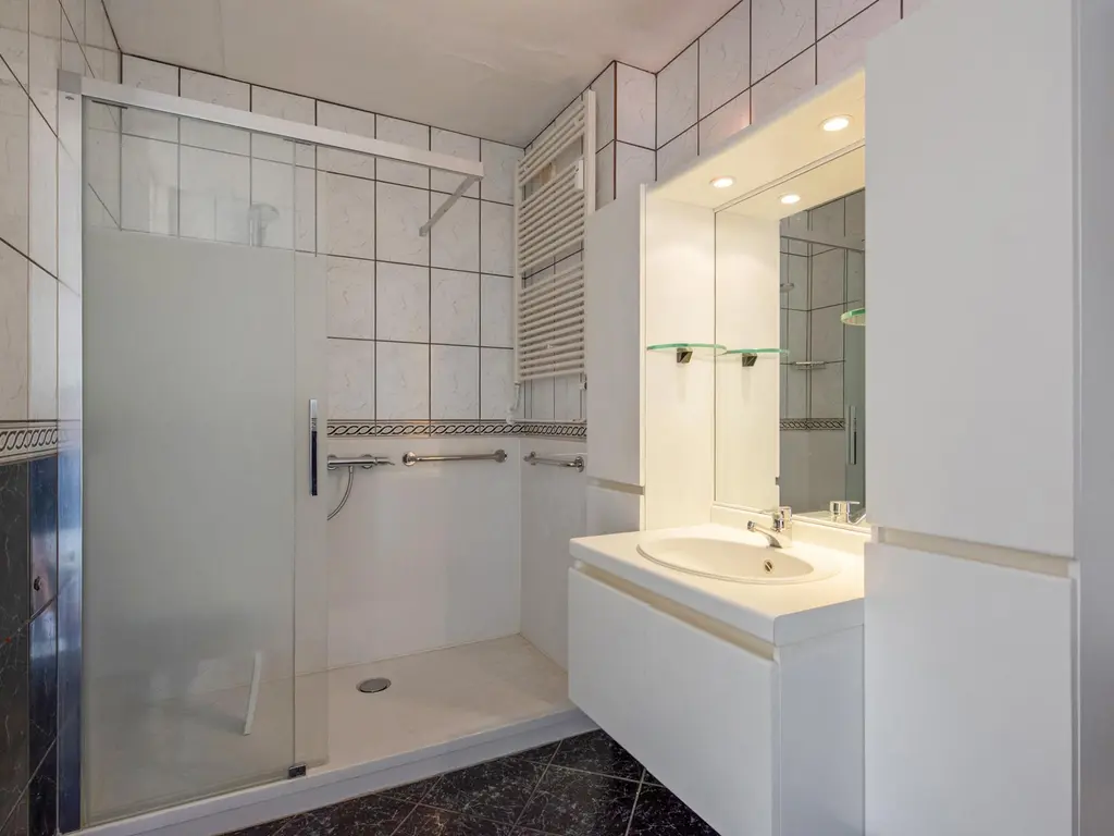 Hammarskjoldlaan 151, RIJSWIJK