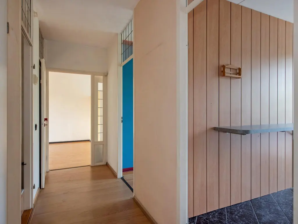 Hammarskjoldlaan 151, RIJSWIJK