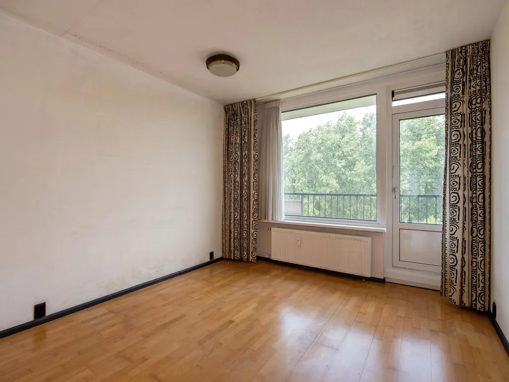 Hammarskjoldlaan 151, RIJSWIJK