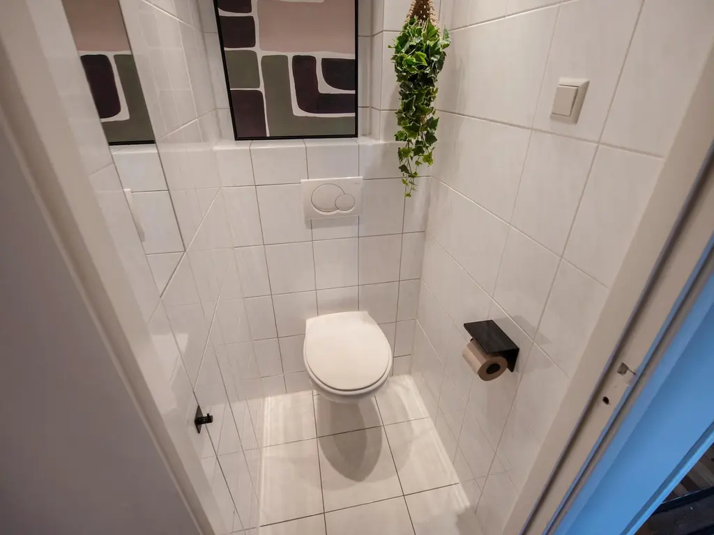 Jozef Israelslaan 37, RIJSWIJK
