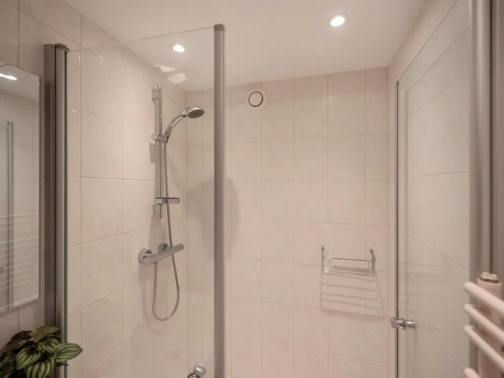 Jozef Israelslaan 37, RIJSWIJK