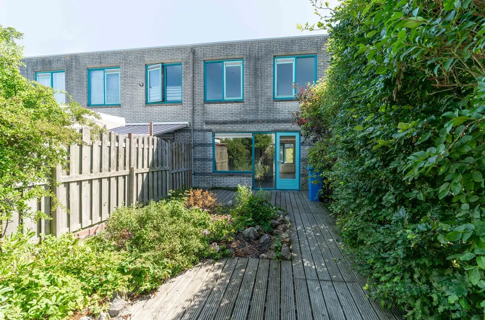 Adenstraat 12