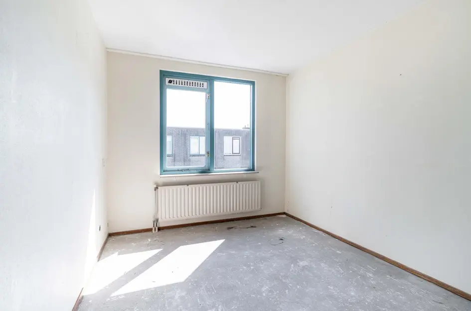 Adenstraat 12
