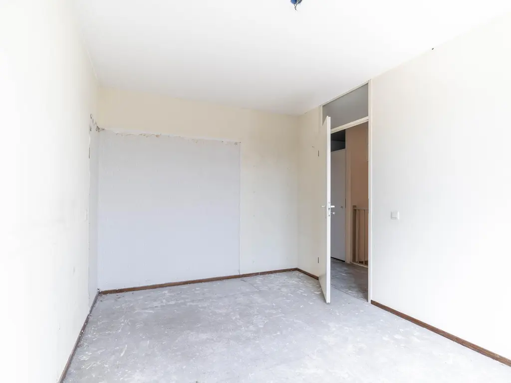 Adenstraat 12, DELFT