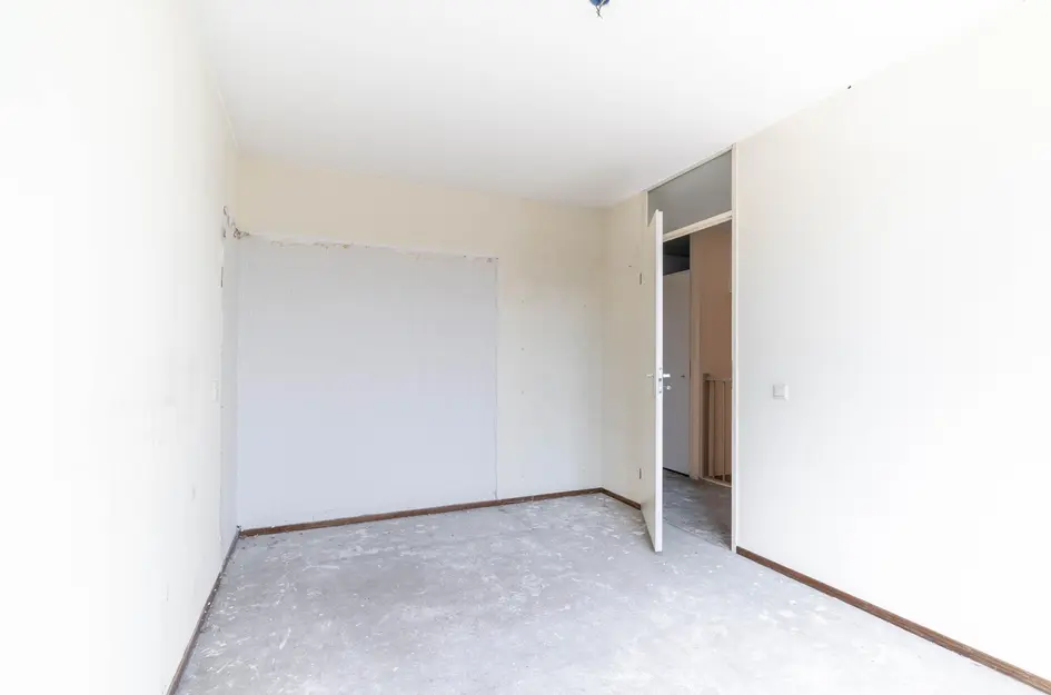 Adenstraat 12