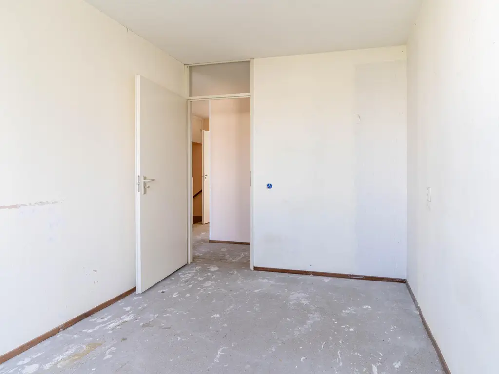 Adenstraat 12, DELFT