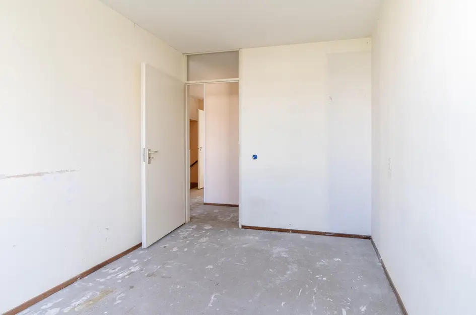 Adenstraat 12