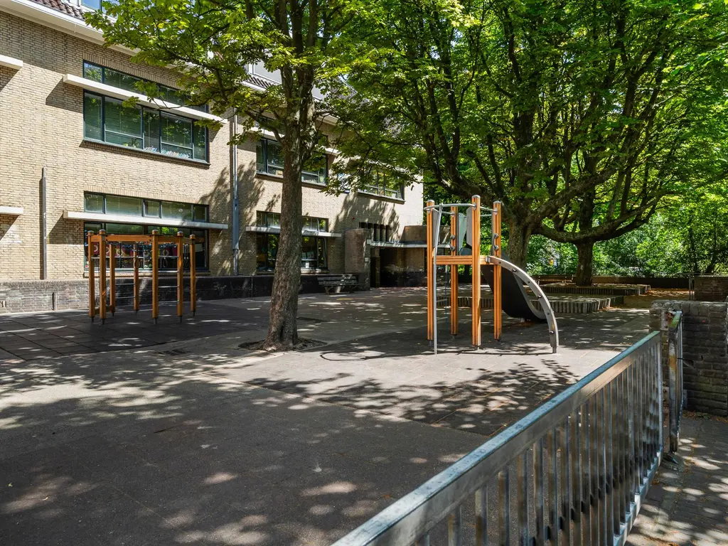 Beetslaan 144, RIJSWIJK