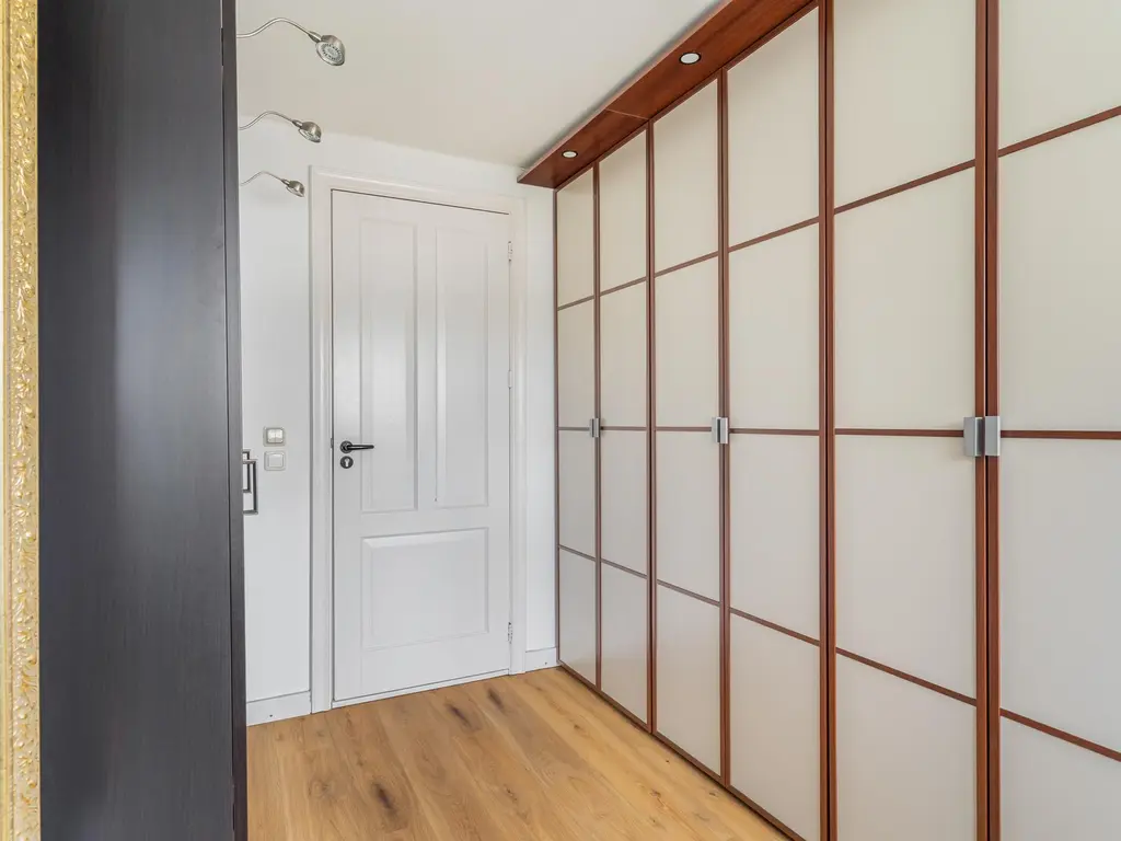 Leeuwendaallaan 45, RIJSWIJK