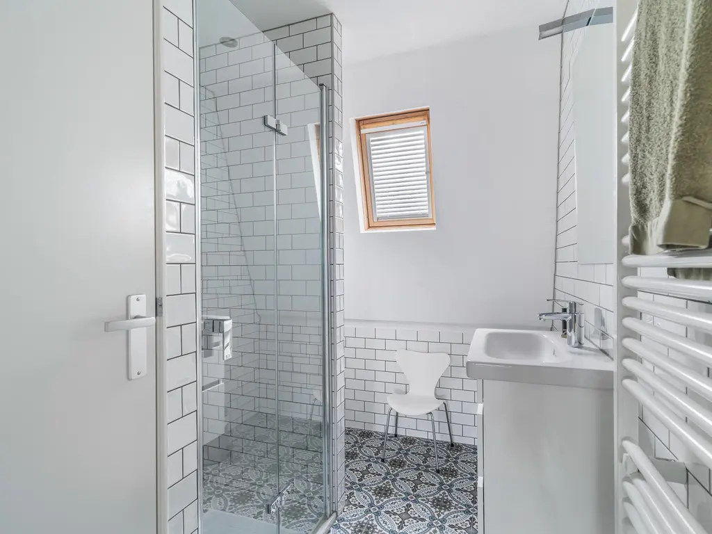 Leeuwendaallaan 45, RIJSWIJK