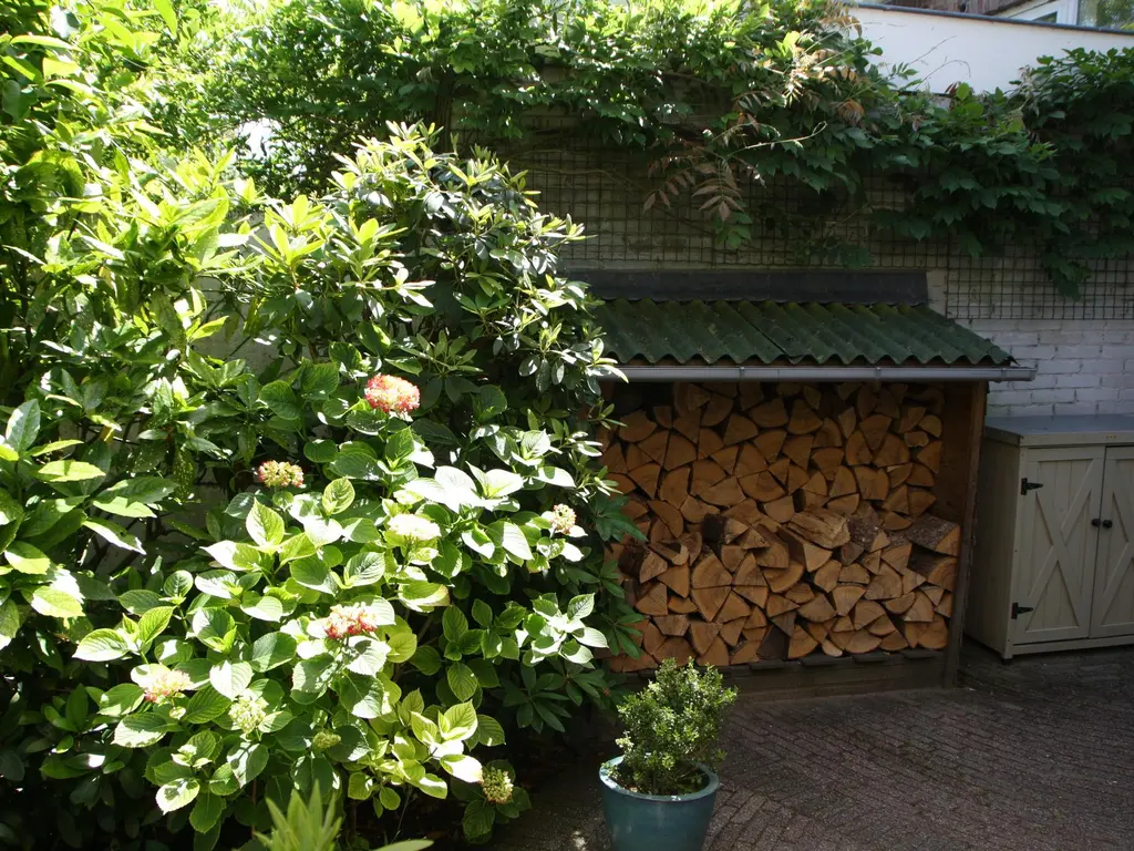 Leeuwendaallaan 45, RIJSWIJK