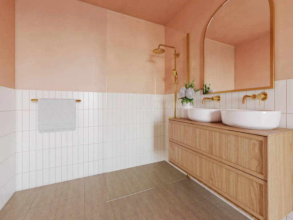 Oe Thantstraat 4, DELFT