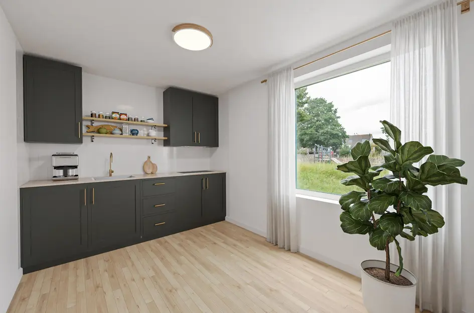 Oe Thantstraat 4