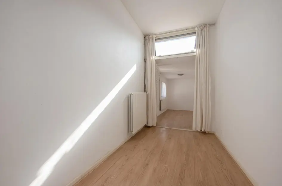 Monstersestraat 70