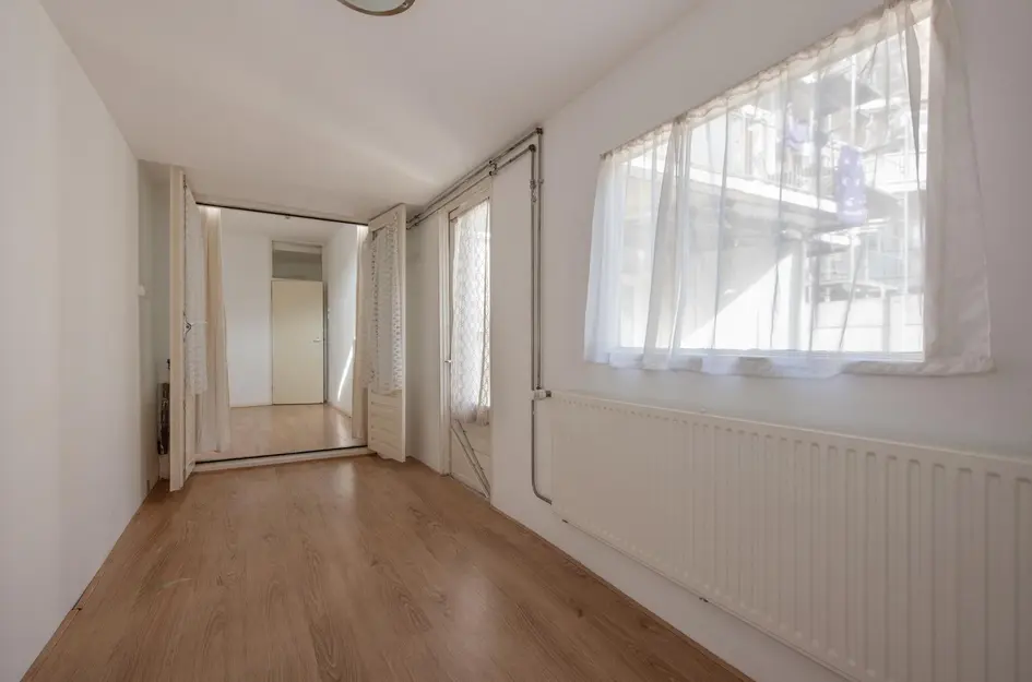 Monstersestraat 70