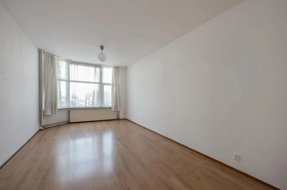 Monstersestraat 70