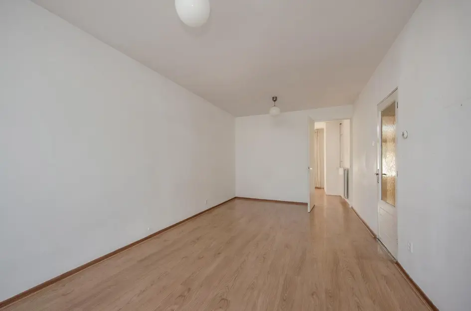 Monstersestraat 70