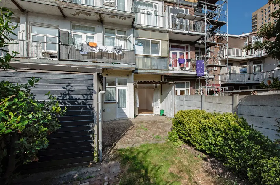 Monstersestraat 70