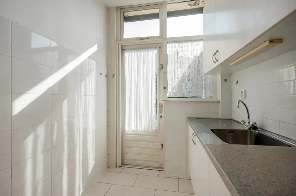 Monstersestraat 70