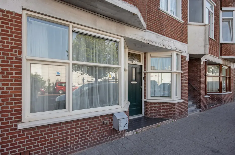 Monstersestraat 70