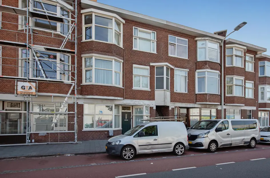 Monstersestraat 70
