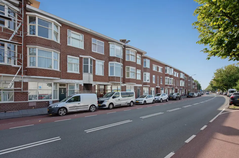 Monstersestraat 70