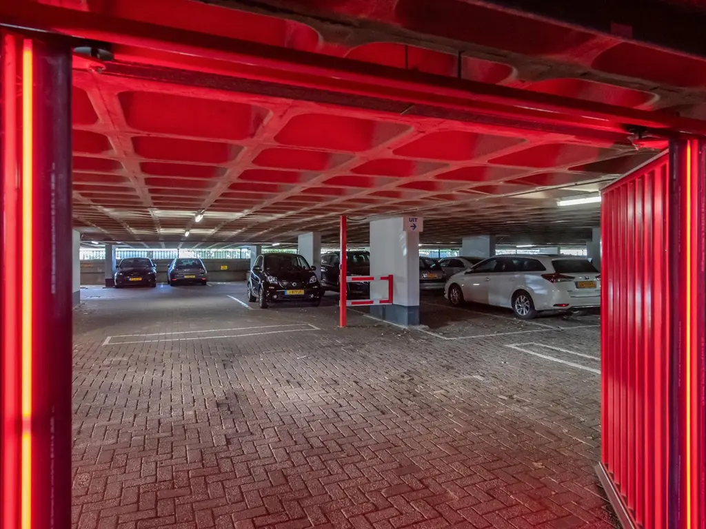 Sir Winston Churchillln 289F007, RIJSWIJK