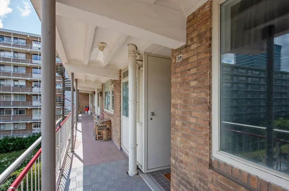 Willem Royaardsstraat 38