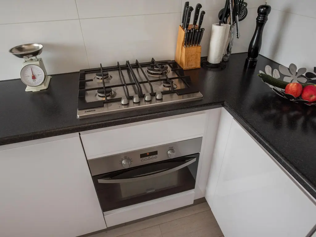 Willem Royaardsstraat 38, RIJSWIJK