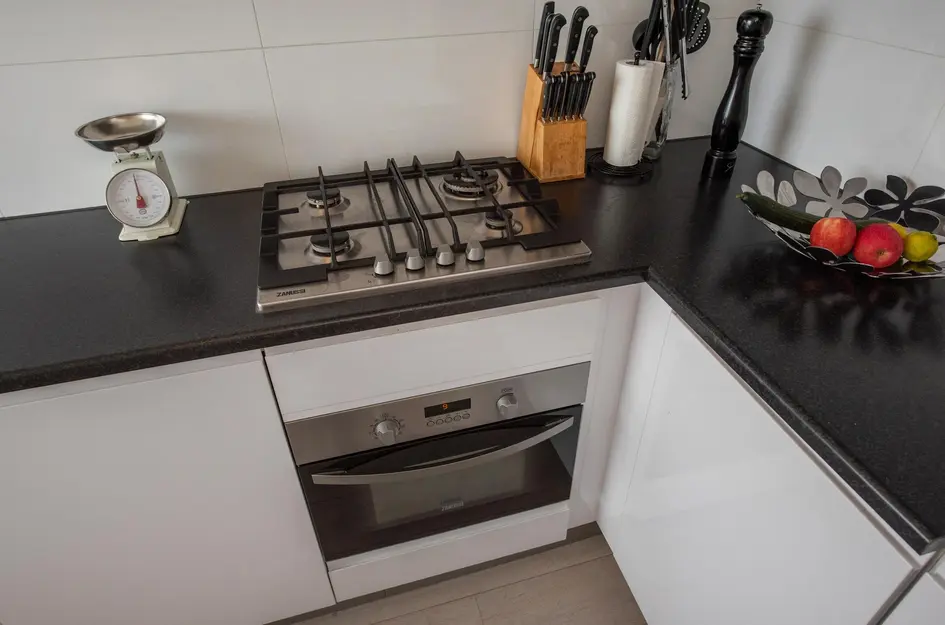 Willem Royaardsstraat 38