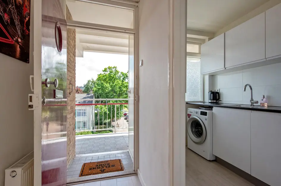 Willem Royaardsstraat 38