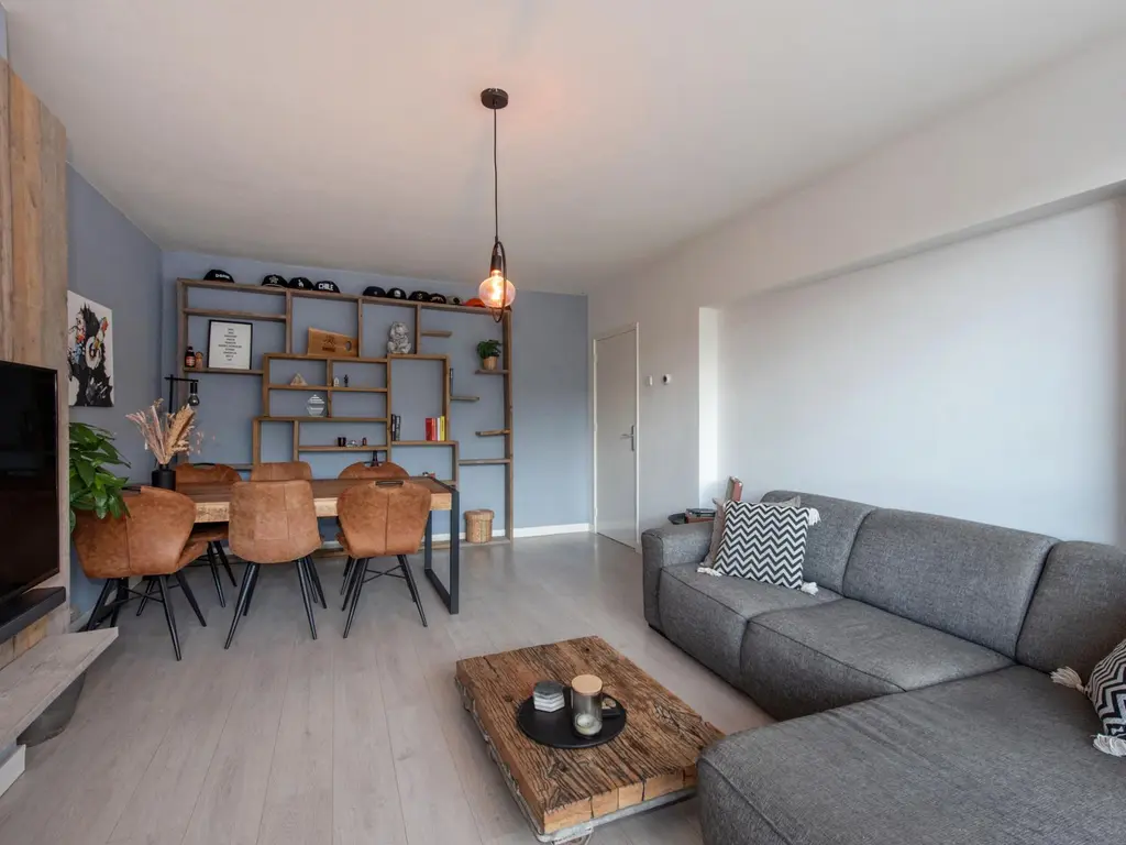 Willem Royaardsstraat 38, RIJSWIJK