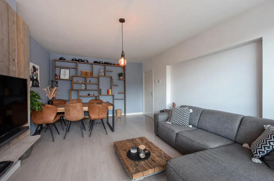 Willem Royaardsstraat 38