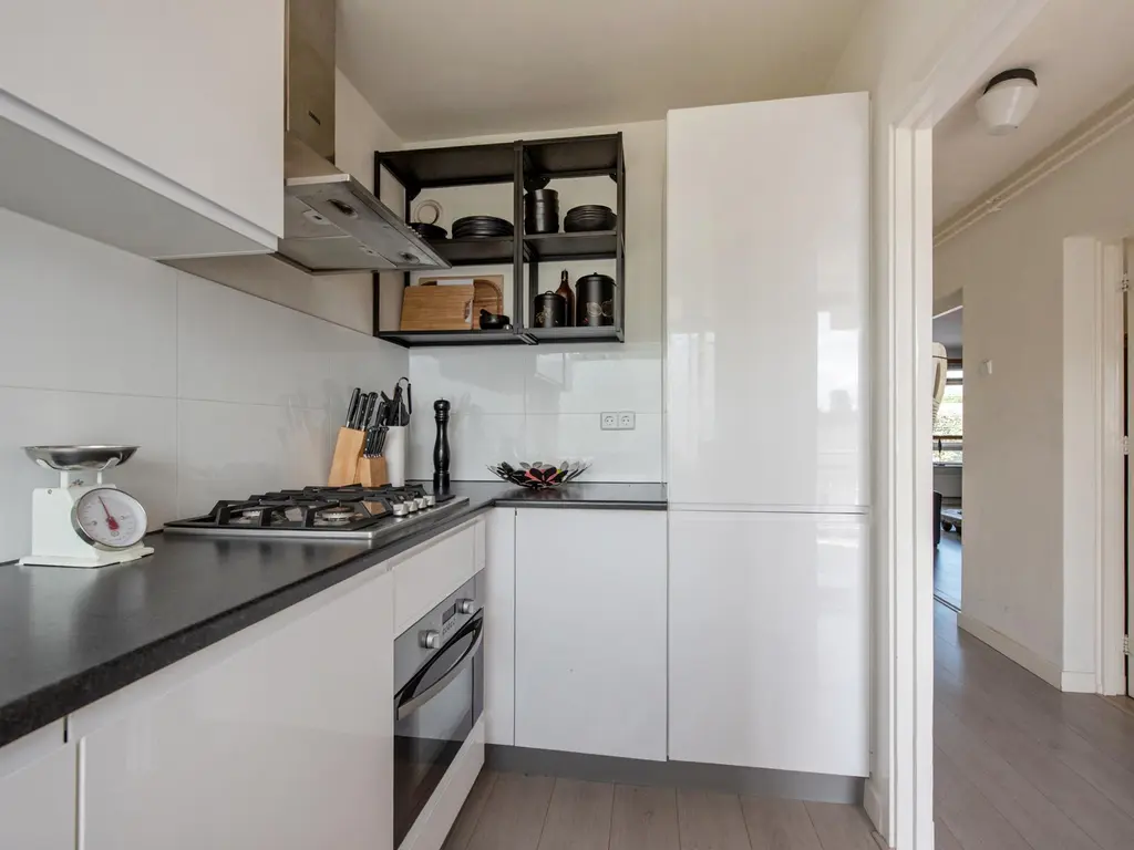 Willem Royaardsstraat 38, RIJSWIJK