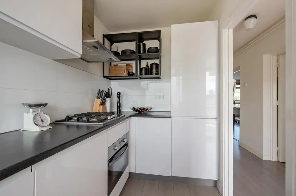 Willem Royaardsstraat 38