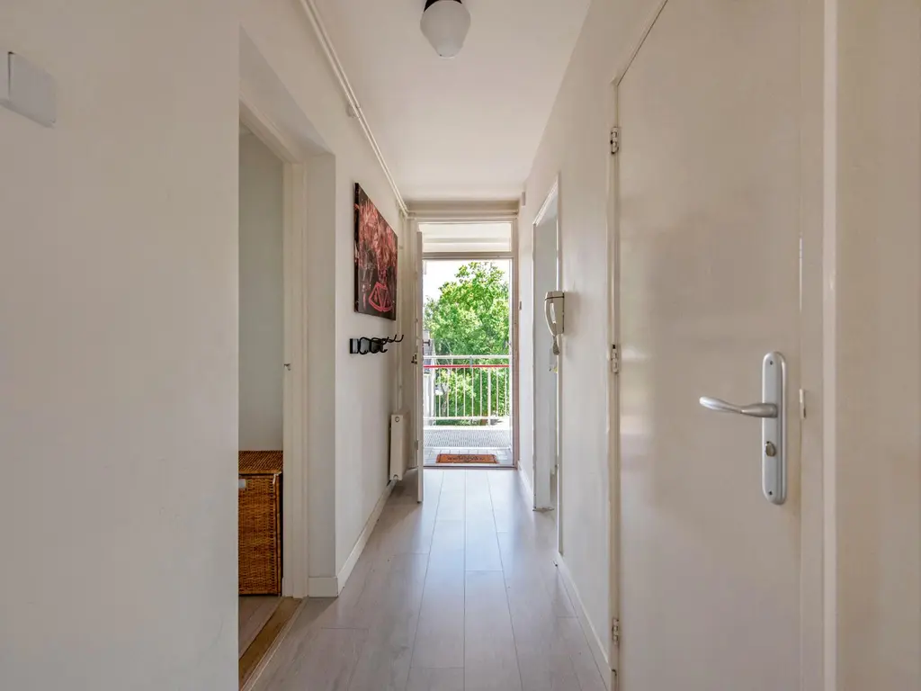 Willem Royaardsstraat 38, RIJSWIJK