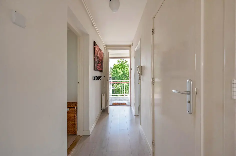 Willem Royaardsstraat 38