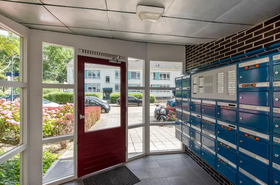 Willem Royaardsstraat 38