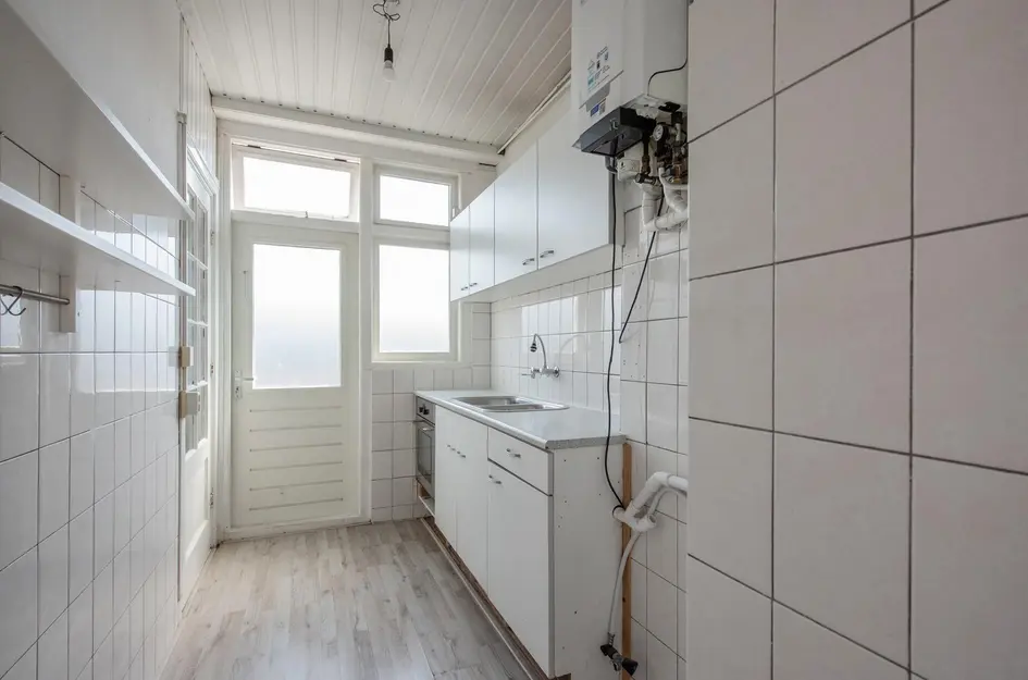 Voorthuizenstraat 160