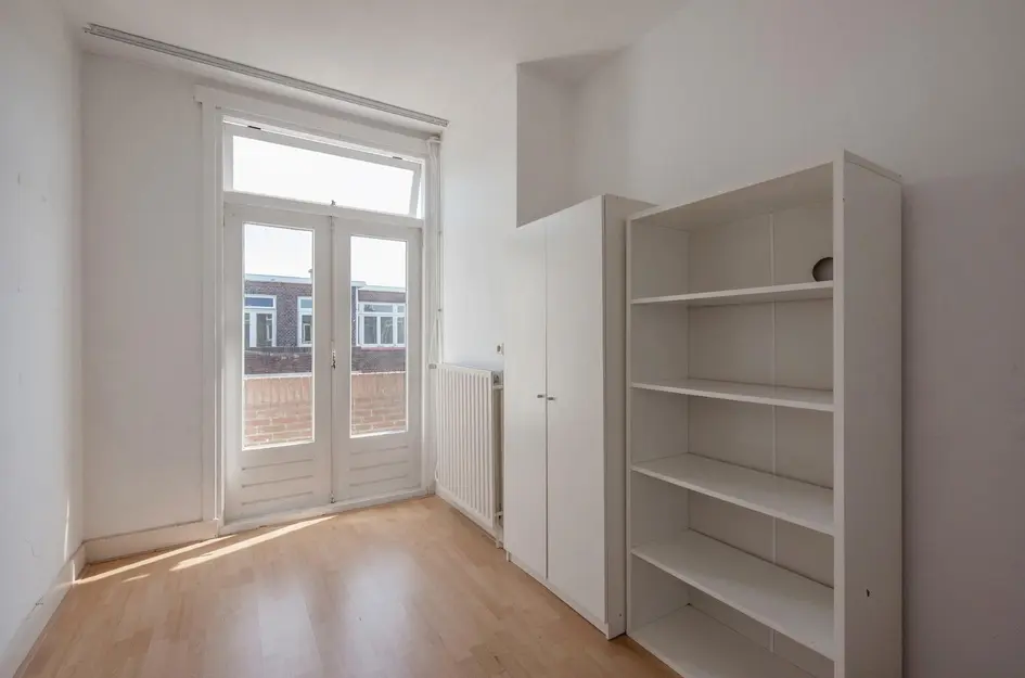 Voorthuizenstraat 160