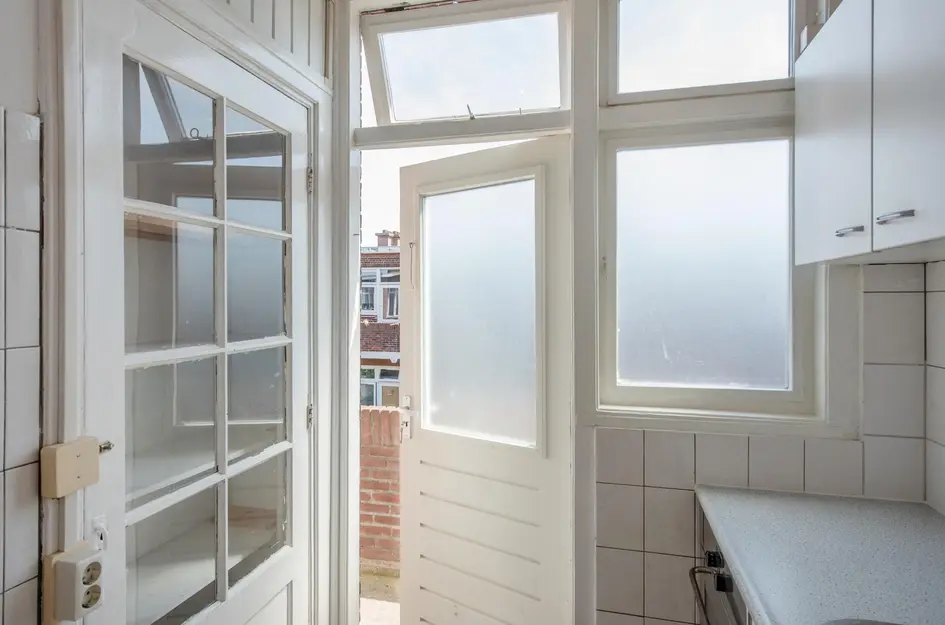 Voorthuizenstraat 160