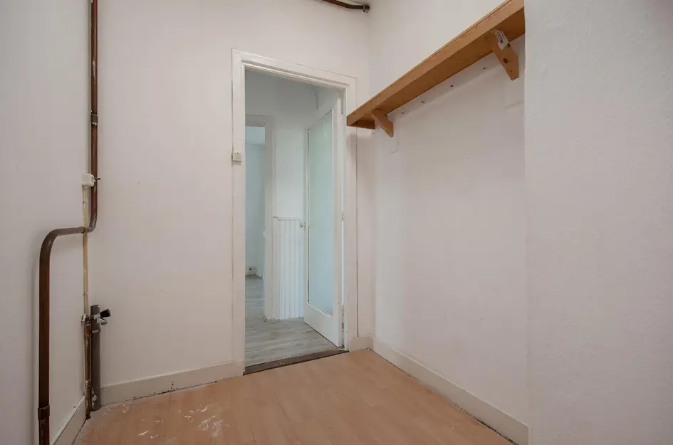 Voorthuizenstraat 160