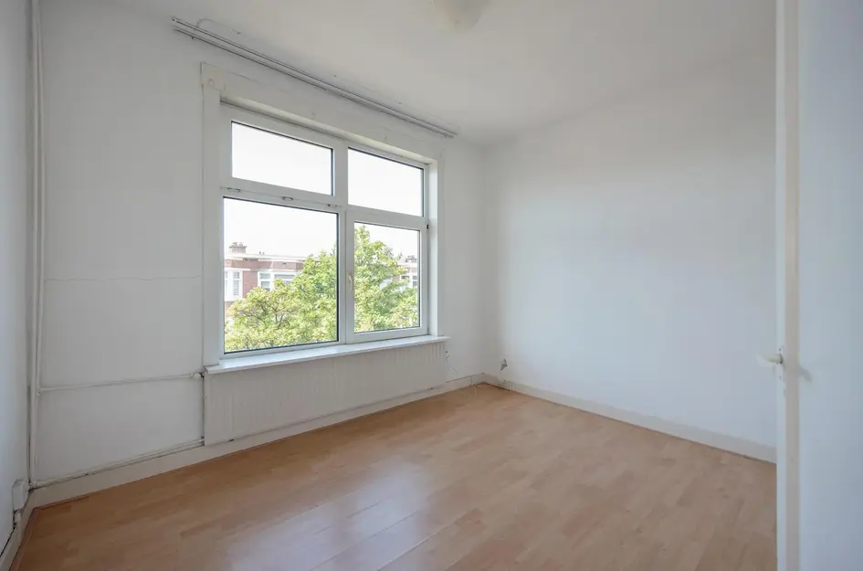 Voorthuizenstraat 160