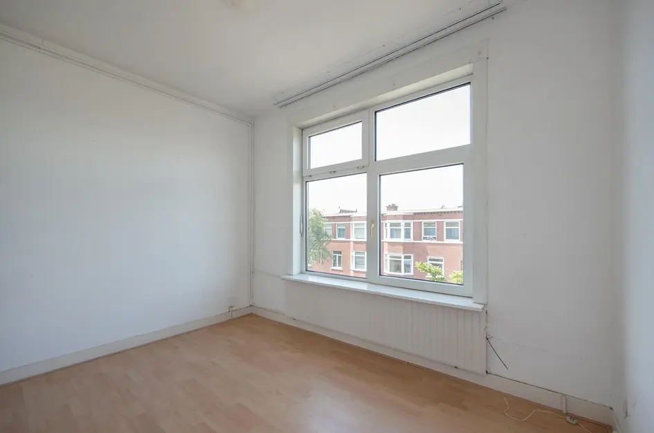Voorthuizenstraat 160