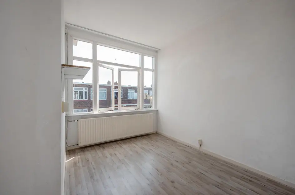 Voorthuizenstraat 160