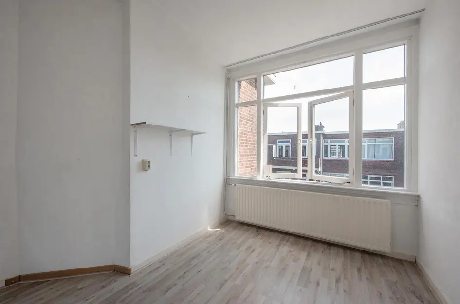 Voorthuizenstraat 160