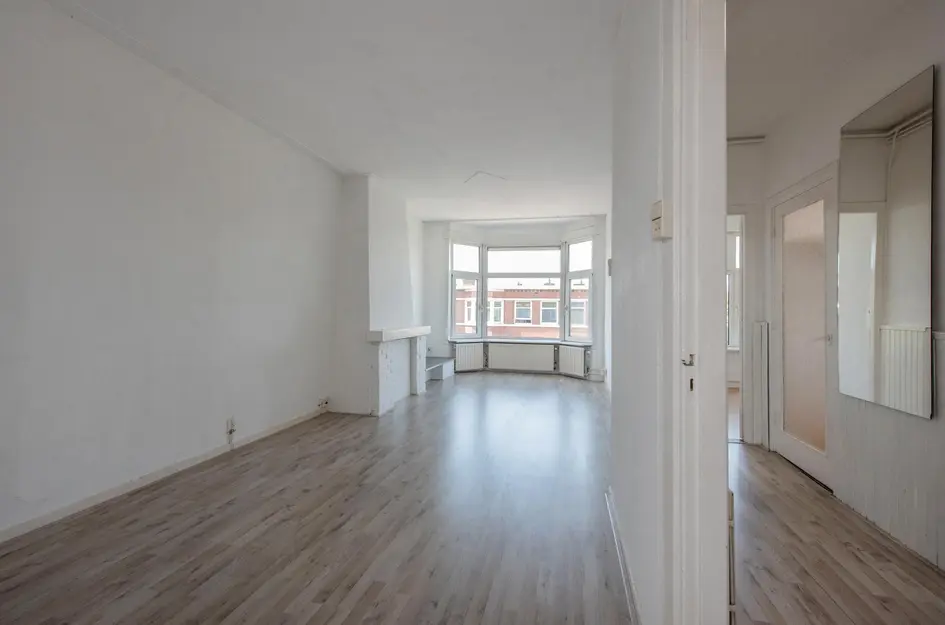 Voorthuizenstraat 160