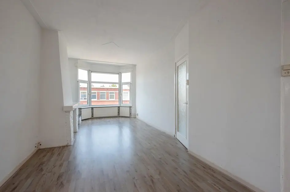 Voorthuizenstraat 160