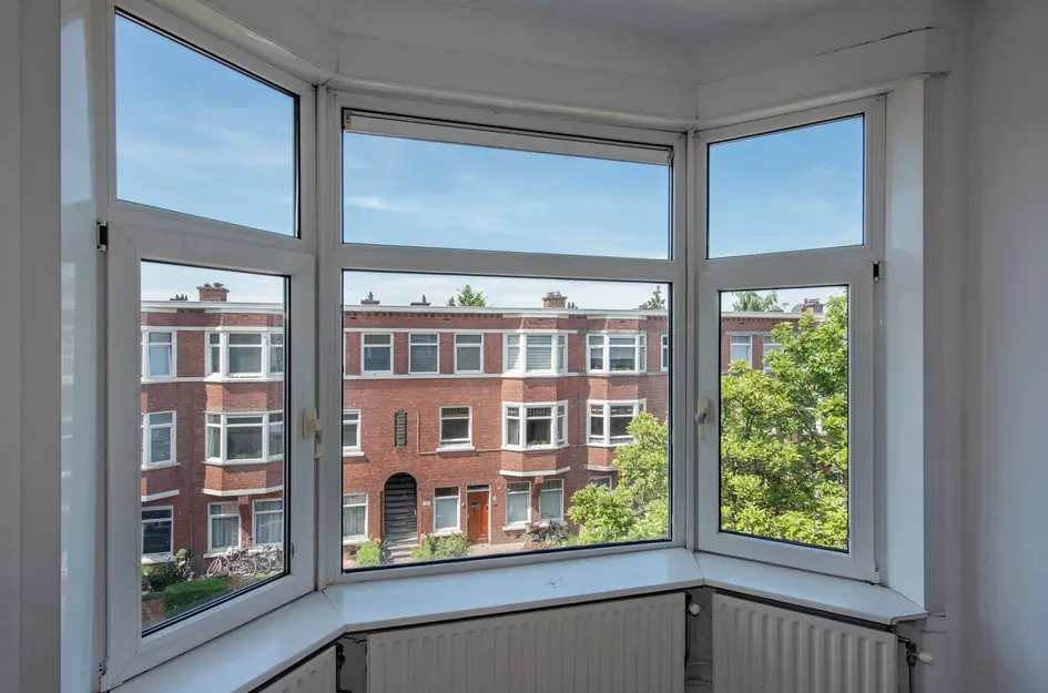 Voorthuizenstraat 160