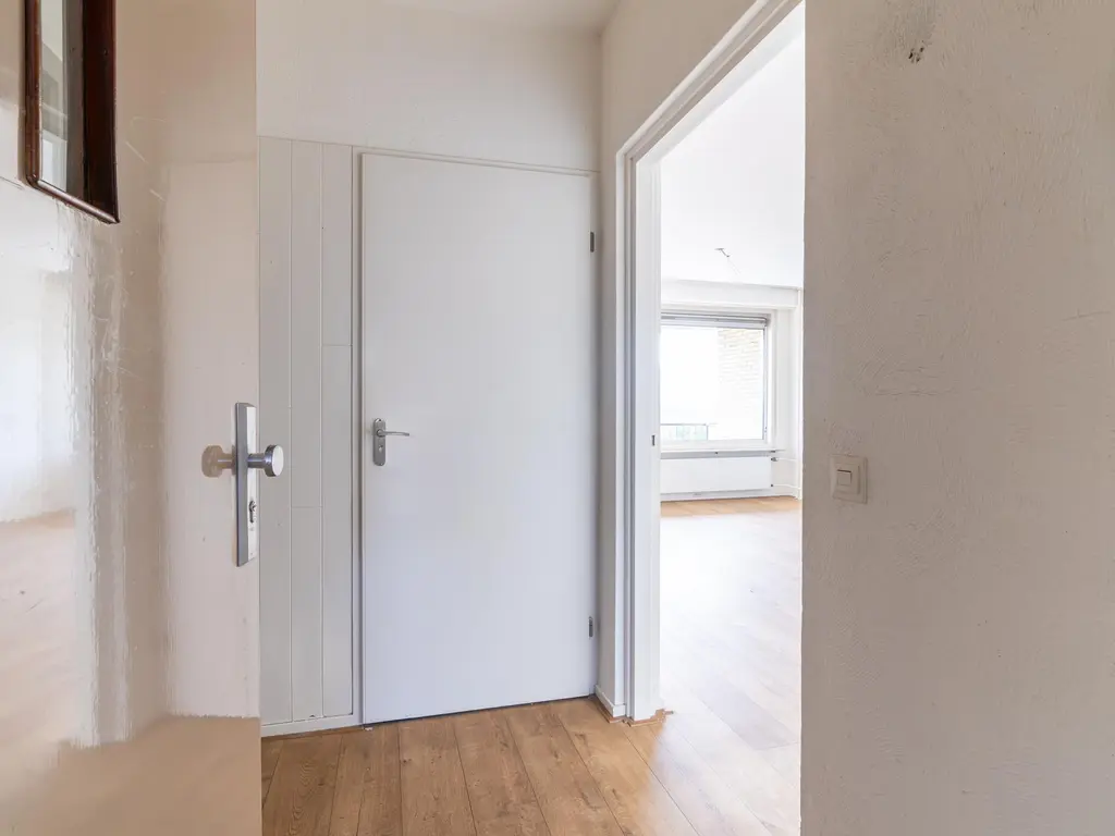 John F. Kennedylaan 39, RIJSWIJK